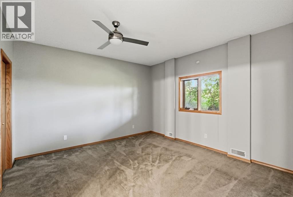 202002 80 Street W - Image 25