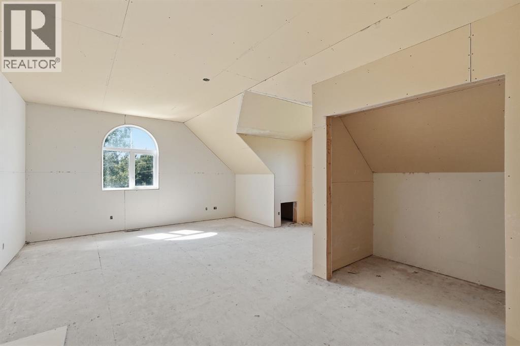 202002 80 Street W - Image 37