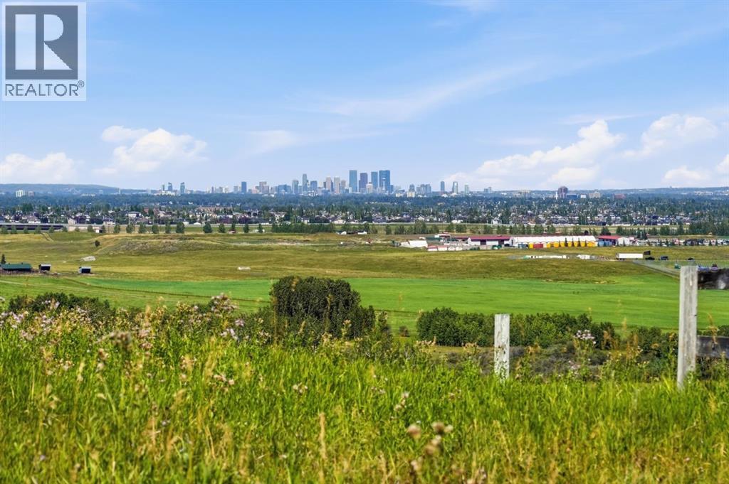 202002 80 Street W - 48