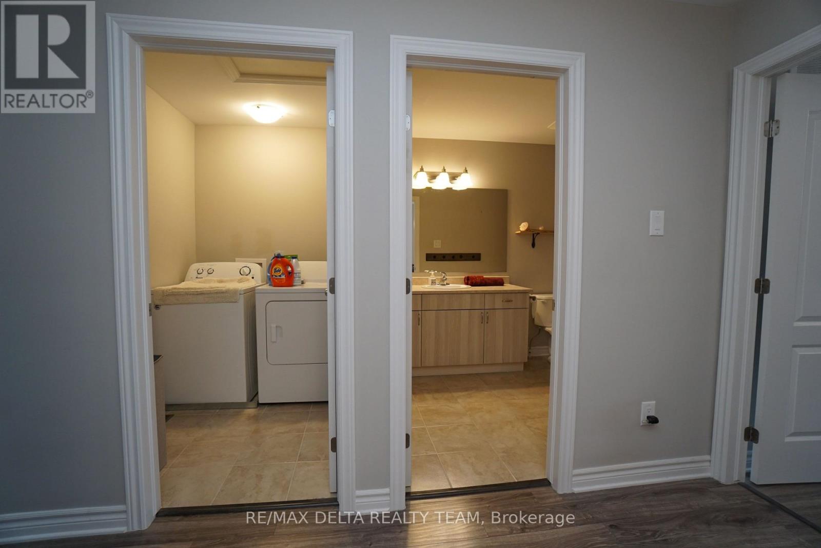 92 BELLWOOD DRIVE - Image 17
