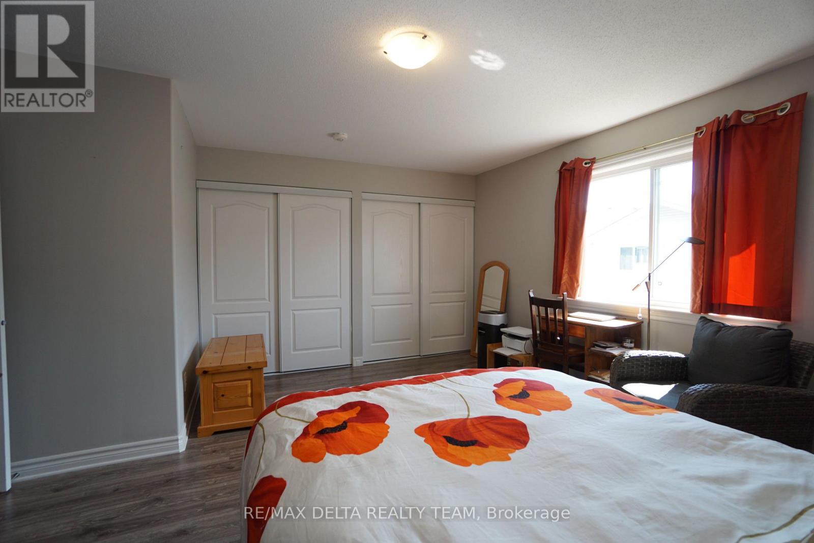 92 BELLWOOD DRIVE - Image 21