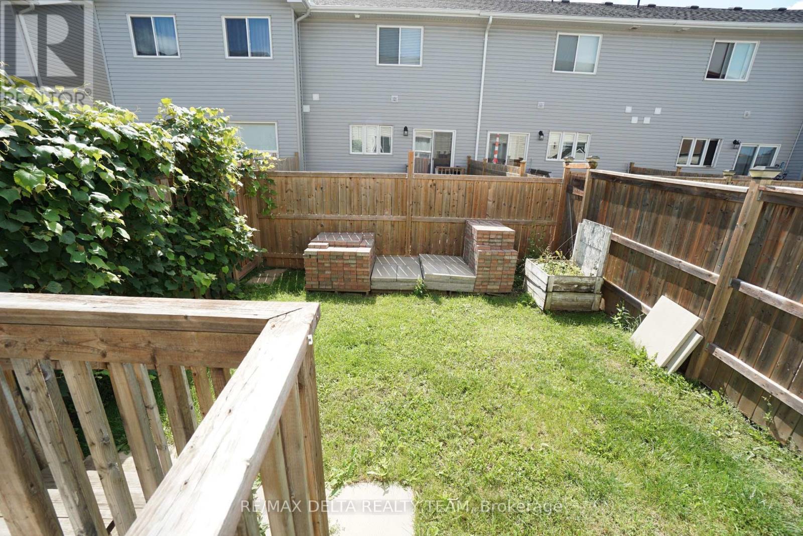 92 BELLWOOD DRIVE - Image 30