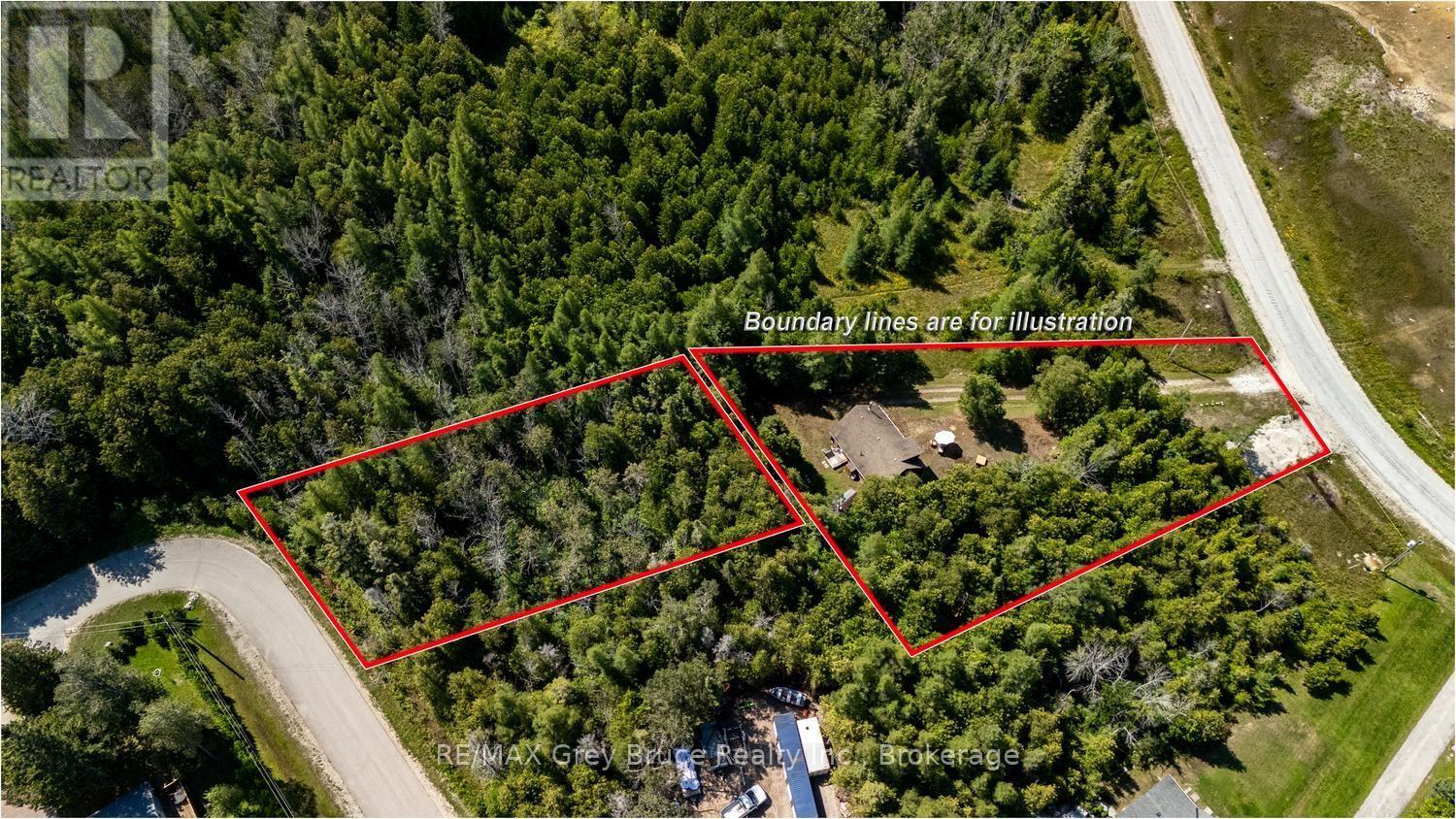 281 SHORELINE AVENUE - Image 41