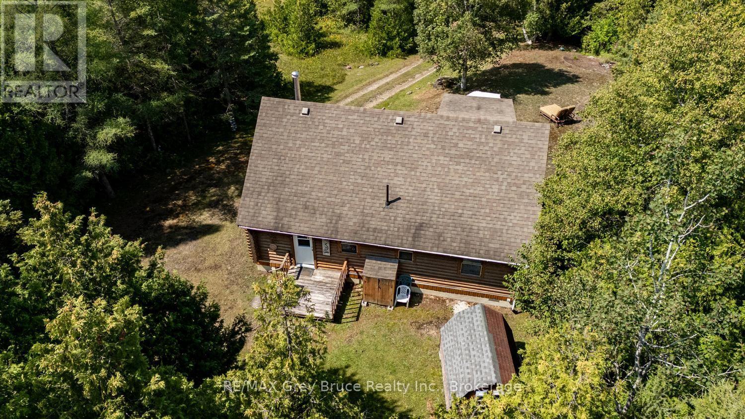 281 SHORELINE AVENUE - Image 42