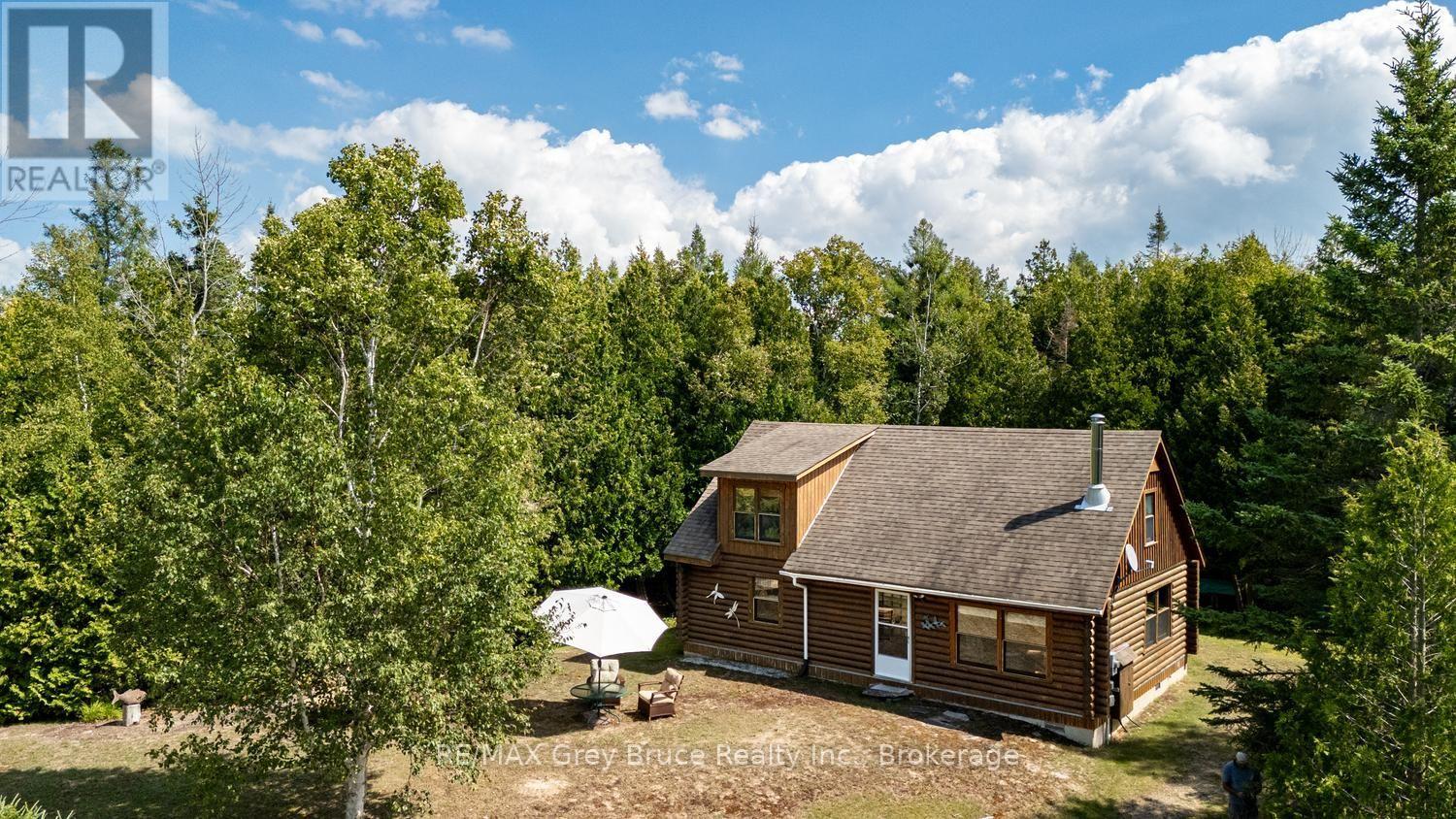 281 SHORELINE AVENUE - 45