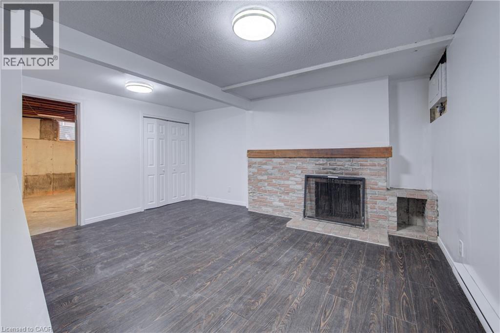 150 WESTCOURT Place - 17