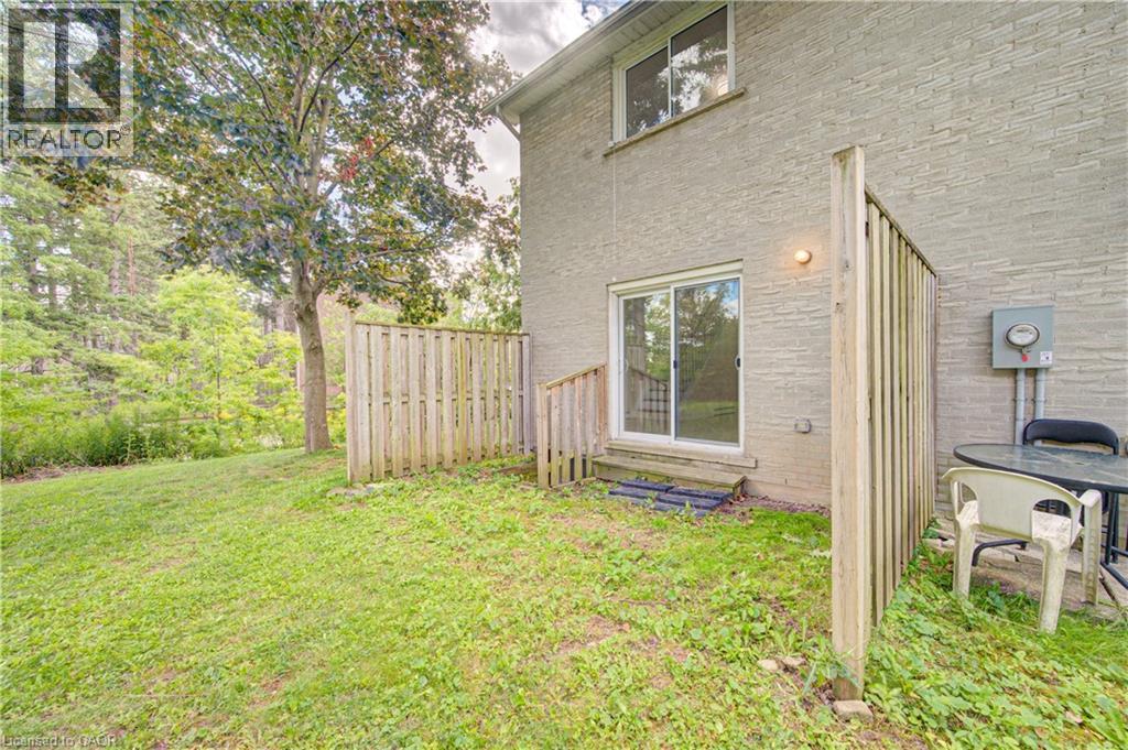 150 WESTCOURT Place - Image 21