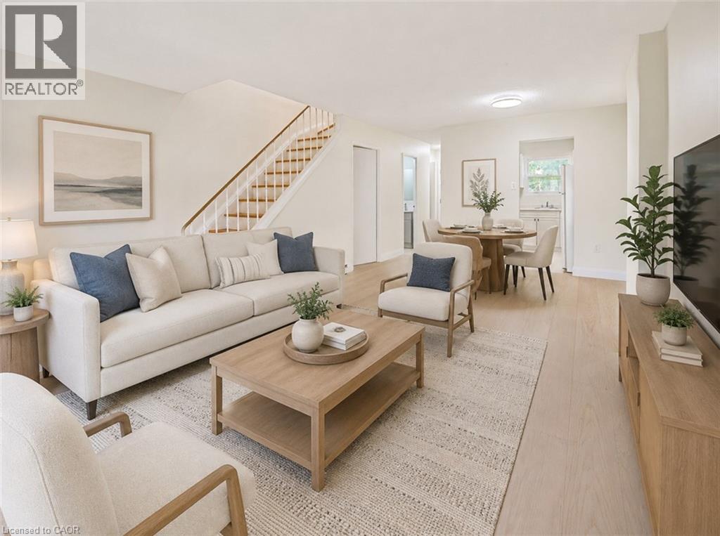 150 WESTCOURT Place - Image 5