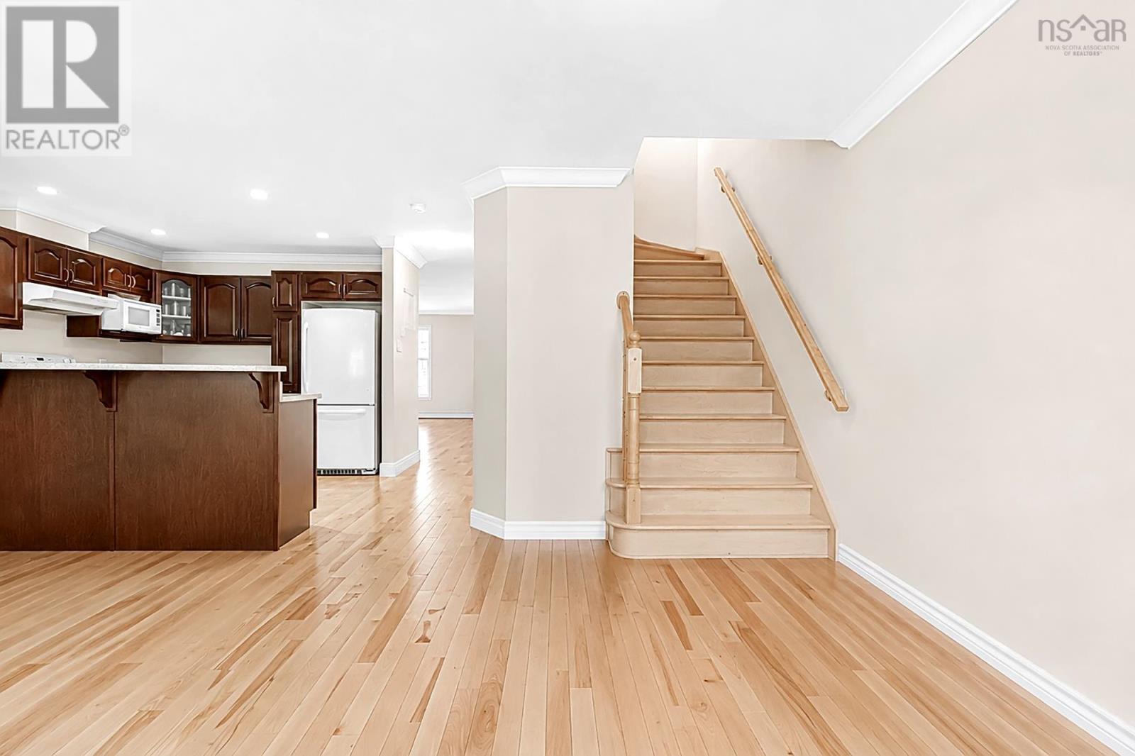 9 Lasalle Court - 15