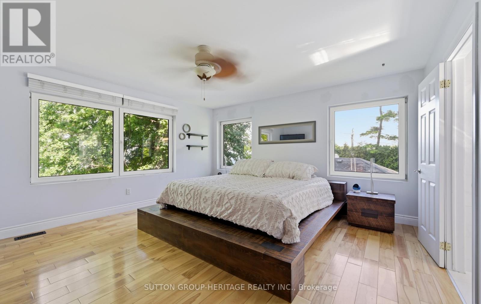 62 LAKESIDE BEACH ROAD - Image 15