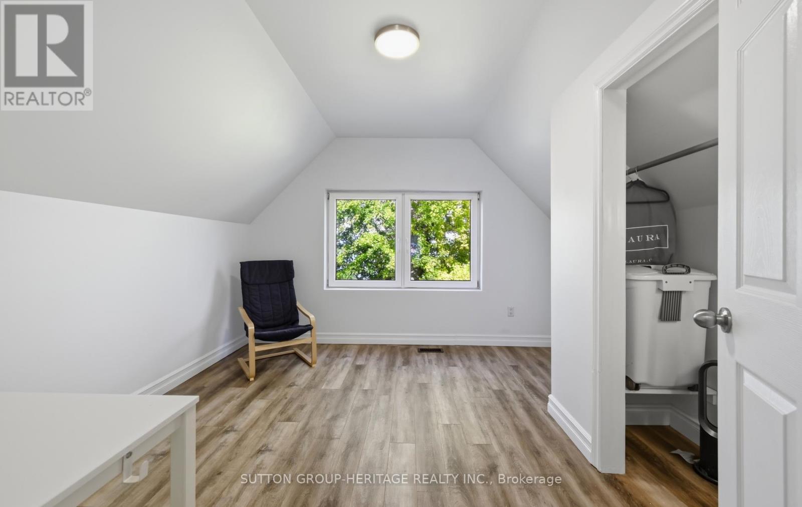 62 LAKESIDE BEACH ROAD - Image 21