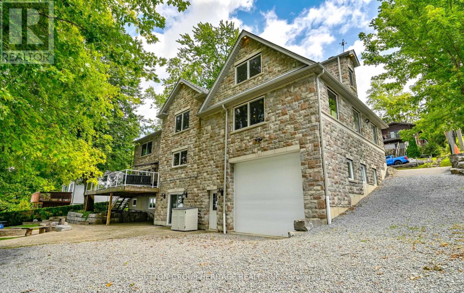 62 LAKESIDE BEACH ROAD - Image 36