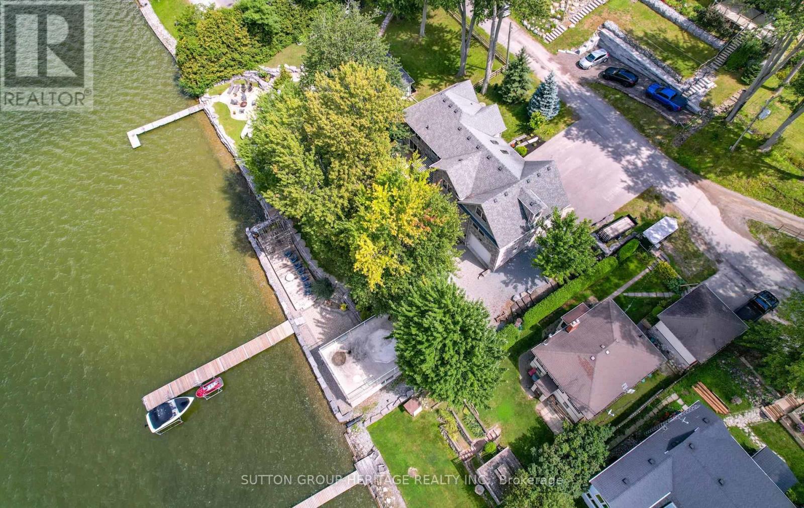 62 LAKESIDE BEACH ROAD - Image 42