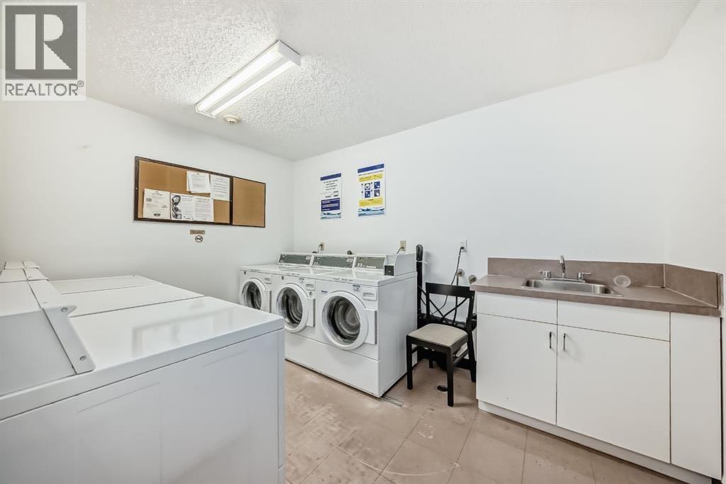 #382 8948 Elbow Drive SW - 18