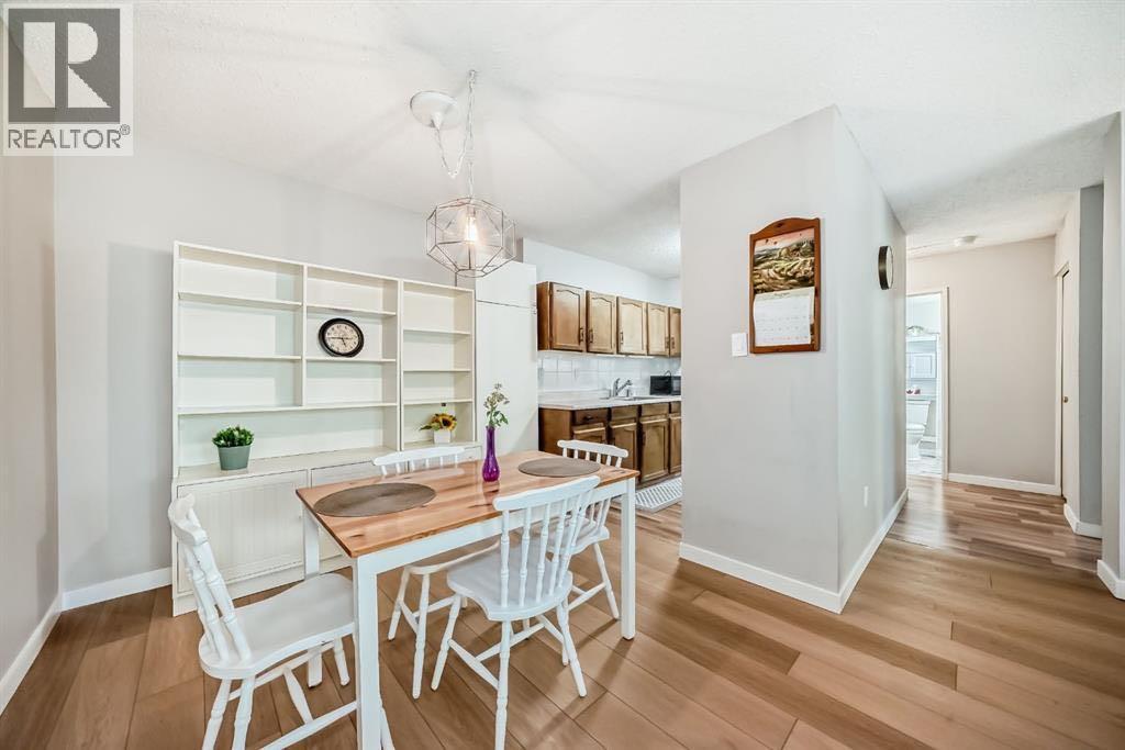 #382 8948 Elbow Drive SW - 8