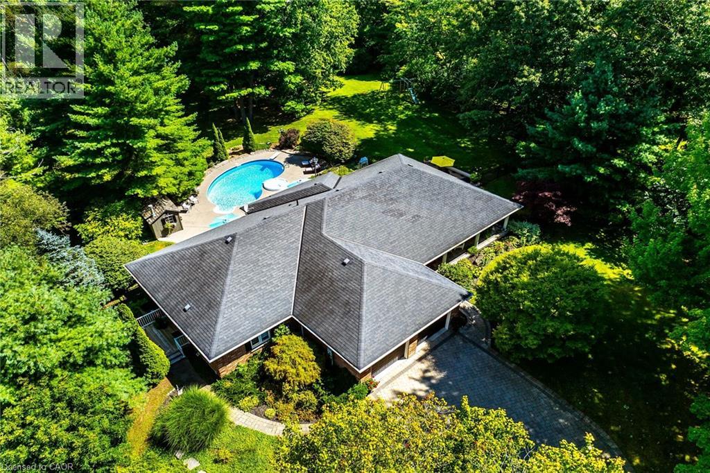 3 FOREST GLEN Court - Image 6