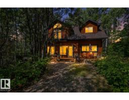 #128 462028 RGE ROAD 11, Rural Wetaskiwin County — photo 2