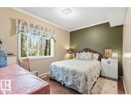 #128 462028 Rge Road 11, Rural Wetaskiwin County, AB T0C2V0 Photo 13