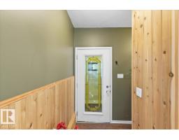 #128 462028 Rge Road 11, Rural Wetaskiwin County, AB T0C2V0 Photo 16