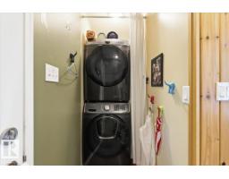 #128 462028 Rge Road 11, Rural Wetaskiwin County, AB T0C2V0 Photo 17