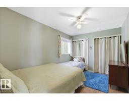 #128 462028 Rge Road 11, Rural Wetaskiwin County, AB T0C2V0 Photo 18