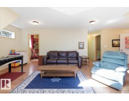 #128 462028 Rge Road 11, Rural Wetaskiwin County, AB T0C2V0 Photo 24
