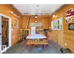#128 462028 Rge Road 11, Rural Wetaskiwin County, AB T0C2V0 Photo 27