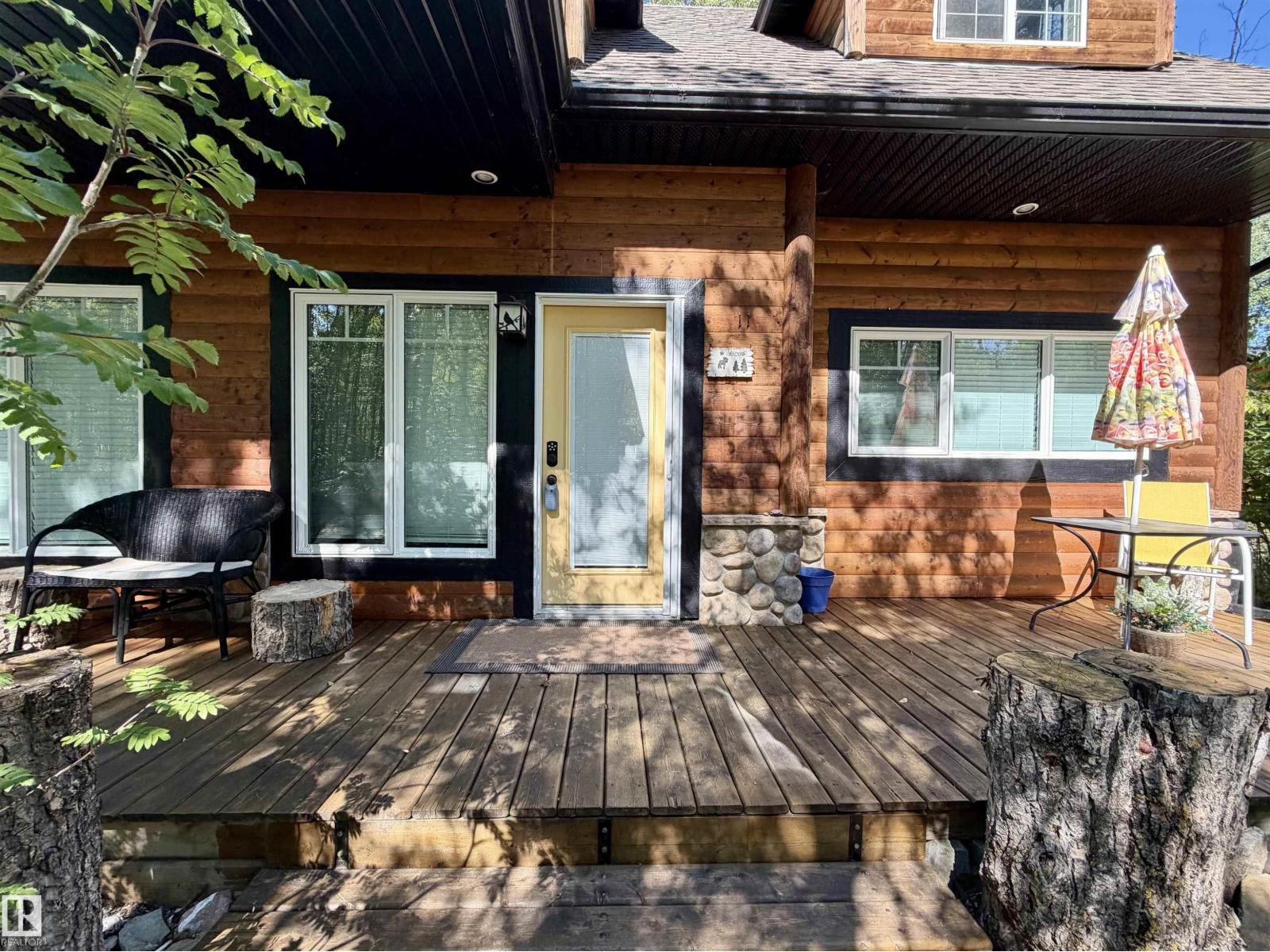 #128 462028 RGE ROAD 11 - 3