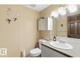 #128 462028 Rge Road 11, Rural Wetaskiwin County, AB T0C2V0 Photo 14