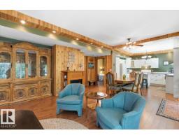 #128 462028 Rge Road 11, Rural Wetaskiwin County, AB T0C2V0 Photo 15