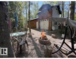 #128 462028 Rge Road 11, Rural Wetaskiwin County, AB T0C2V0 Photo 34