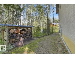 #128 462028 Rge Road 11, Rural Wetaskiwin County, AB T0C2V0 Photo 26