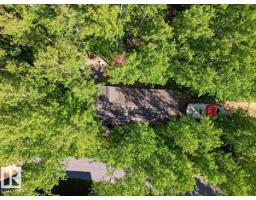 #128 462028 Rge Road 11, Rural Wetaskiwin County, AB T0C2V0 Photo 38
