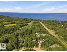 #128 462028 Rge Road 11, Rural Wetaskiwin County, AB T0C2V0 Photo 39