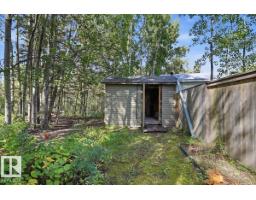 #128 462028 Rge Road 11, Rural Wetaskiwin County, AB T0C2V0 Photo 32
