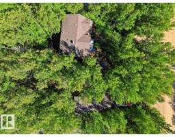 #128 462028 Rge Road 11, Rural Wetaskiwin County, AB T0C2V0 Photo 36
