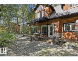 #128 462028 Rge Road 11, Rural Wetaskiwin County, AB T0C2V0 Photo 25