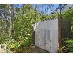#128 462028 Rge Road 11, Rural Wetaskiwin County, AB T0C2V0 Photo 31