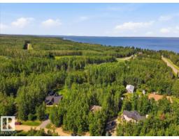 #128 462028 Rge Road 11, Rural Wetaskiwin County, AB T0C2V0 Photo 44