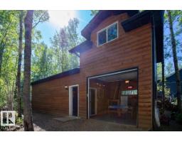#128 462028 Rge Road 11, Rural Wetaskiwin County, AB T0C2V0 Photo 33
