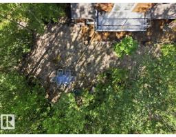 #128 462028 Rge Road 11, Rural Wetaskiwin County, AB T0C2V0 Photo 37
