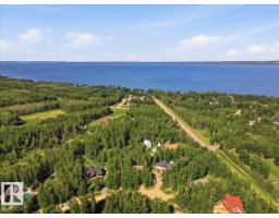 #128 462028 Rge Road 11, Rural Wetaskiwin County, AB T0C2V0 Photo 42