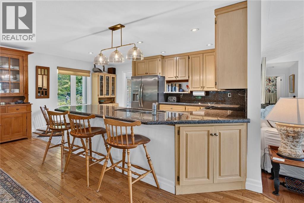 3 FOREST GLEN Court - Image 10