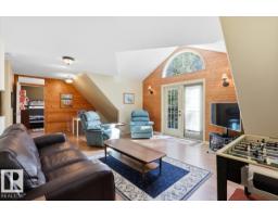 #128 462028 Rge Road 11, Rural Wetaskiwin County, AB T0C2V0 Photo 22