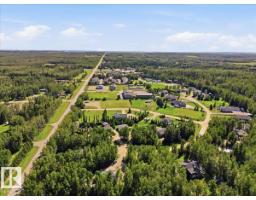 #128 462028 Rge Road 11, Rural Wetaskiwin County, AB T0C2V0 Photo 40