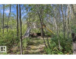 #128 462028 Rge Road 11, Rural Wetaskiwin County, AB T0C2V0 Photo 30