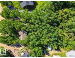 #128 462028 Rge Road 11, Rural Wetaskiwin County, AB T0C2V0 Photo 41