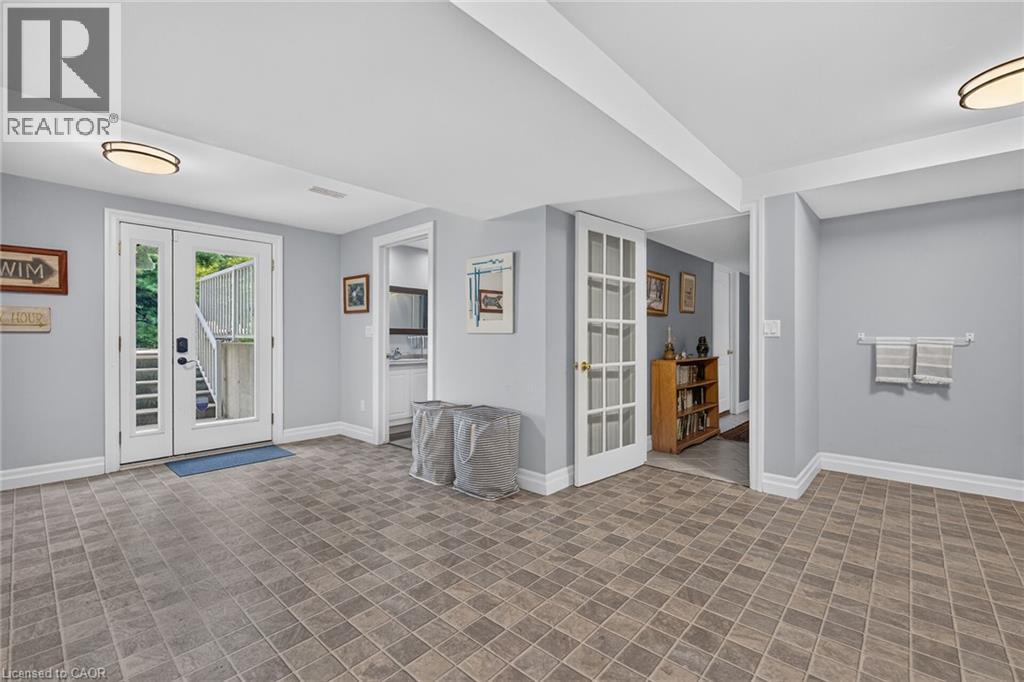 3 FOREST GLEN Court - Image 40