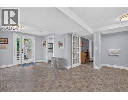 3 Forest Glen Court, Port Dover, ON N3Y4K2 Photo 40