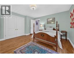 3 Forest Glen Court, Port Dover, ON N3Y4K2 Photo 24